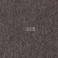 Ковровая плитка Desso Essence 9092 фото 1 | FLOORDEALER
