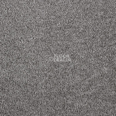 Ковролин AW Dali 95 фото 1 | FLOORDEALER