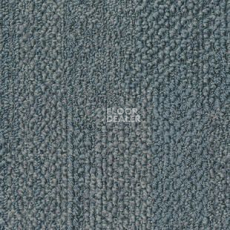 Ковровая плитка Desso Marvel 8913 фото 1 | FLOORDEALER