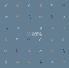 Ковролин Halbmond Step by Step 1 Modern 27529 фото 1 | FLOORDEALER