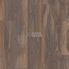 Линолеум Ideal Ultra GARDA 3 фото 1 | FLOORDEALER