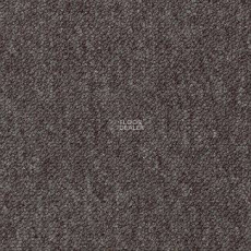 Desso Essence 9092 фото 1 | FLOORDEALER