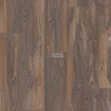 Ideal Ultra GARDA 3 фото 1 | FLOORDEALER