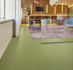 Forbo Sphera Elite 50493 iris agate фото 3 | FLOORDEALER