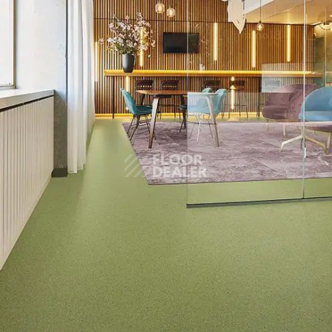 Forbo Sphera Elite 50493 iris agate фото 3 | FLOORDEALER