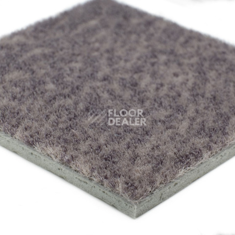 Forbo Flotex Colour Penang 50*50 t 382020 Penang Shale фото 5 | FLOORDEALER