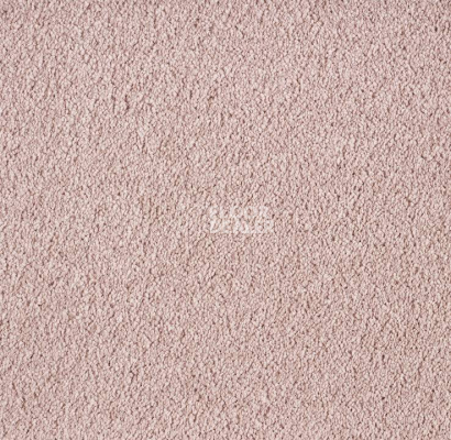 Ковролин Big Faye 457 фото 1 | FLOORDEALER