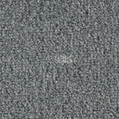 Ковролин Balsan Bolero 960 фото 1 | FLOORDEALER