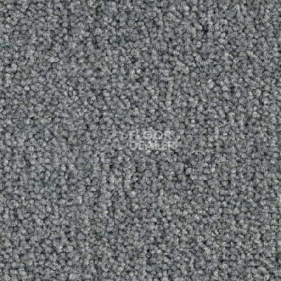 Ковролин Balsan Bolero 960 фото 1 | FLOORDEALER