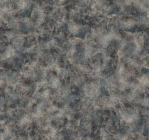 Ковролин Ege Highline Graphic rf 5500362 фото 1 | FLOORDEALER