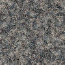 Ковролин Ege Highline Graphic rf 5500362 фото 1 | FLOORDEALER