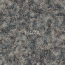 Ковролин Ege Highline Graphic rf 5500362 фото 1 | FLOORDEALER