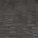 Ковровая плитка Halbmond Tiles & More 1 tm 1-010-04  | FLOORDEALER