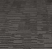 Ковровая плитка Halbmond Tiles & More 1 tm 1-010-04 фото 1 | FLOORDEALER