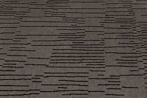 Ковровая плитка Halbmond Tiles & More 1 tm 1-010-04 фото  | FLOORDEALER