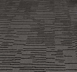 Ковровая плитка Halbmond Tiles & More 1 tm 1-010-04 фото 1 | FLOORDEALER