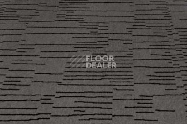 Ковровая плитка Halbmond Tiles & More 1  TM1-010-04 фото 1 | FLOORDEALER