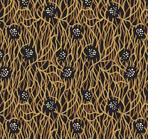 Ковролин Ege Highline Erte rf 5220543 фото 1 | FLOORDEALER