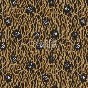 Ковролин Ege Highline Erte rf 5220543 фото 1 | FLOORDEALER