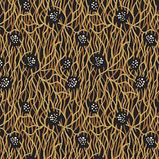 Ege Highline Erte rf 5220543 фото 1 | FLOORDEALER