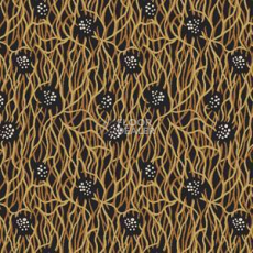 Ковролин Ege Highline Erte rf 5220543 фото 1 | FLOORDEALER