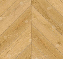 Кварцвиниловые полы Alpine Floor Chevron 5мм Caldo ECO18-20 фото 1 | FLOORDEALER