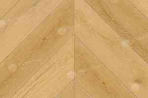 Кварцвиниловые полы Alpine Floor Chevron 5мм Caldo ECO18-20 фото  | FLOORDEALER