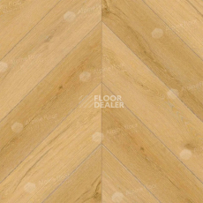 Кварцвиниловые полы Alpine Floor Chevron 5мм Caldo ECO18-20 фото 1 | FLOORDEALER