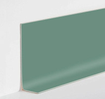 Плинтус Плинтус эластичный Dollken Wl 50 874A фото 1 | FLOORDEALER