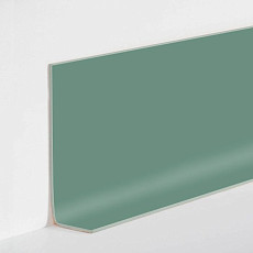 Плинтус Плинтус эластичный Dollken Wl 50 874A фото 1 | FLOORDEALER