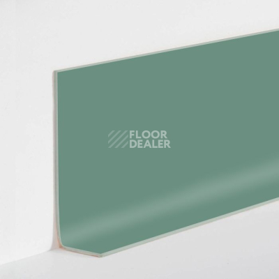 Плинтус Плинтус эластичный Dollken Wl 50 874A фото 1 | FLOORDEALER
