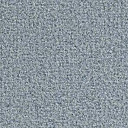 Ковролин Balsan Les Greens II Confort Les Greens II 948  | FLOORDEALER