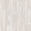 Линолеум Ideal Ultra GARDA 1  | FLOORDEALER