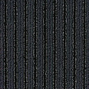 Ковролин Desso Sparx 9975  | FLOORDEALER