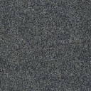 Ковролин Armstrong Strong 956 956-180  | FLOORDEALER