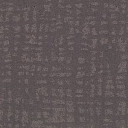 Ковровая плитка Landscape Canyon/ Canyon Sonic Confort 950  | FLOORDEALER