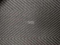 Hoffman Simple Рулоны Плетённые Simple 21004 фото 5 | FLOORDEALER