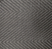 Hoffman Simple Рулоны Плетённые Simple 21004 фото 5 | FLOORDEALER