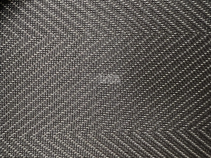 Hoffman Simple Рулоны Плетённые Simple 21004 фото 5 | FLOORDEALER