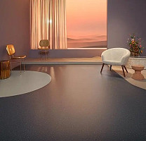 Forbo Sphera Elite 50489 pyrite фото 3 | FLOORDEALER