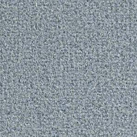 Balsan Les Greens II Confort Les Greens II 948 фото 1 | FLOORDEALER