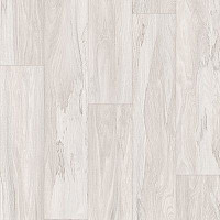 Линолеум Ideal Ultra GARDA 1 фото 1 | FLOORDEALER