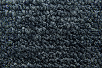 Rudiments Коллекция Basalt 569 фото 5 | FLOORDEALER