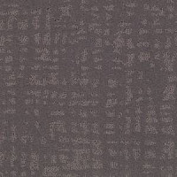 Ковровая плитка Landscape Canyon/ Canyon Sonic Confort 950 фото 1 | FLOORDEALER