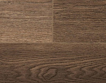 My Step Aqua 6/180мм Aura (Аура) MSA66 фото 2 | FLOORDEALER