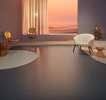 Forbo Sphera Elite 50489 pyrite фото 3 | FLOORDEALER