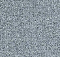 Ковролин Balsan Les Greens II Confort Les Greens II 948 фото 1 | FLOORDEALER