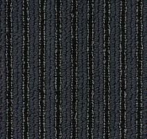 Ковролин Desso Sparx 9975 фото 1 | FLOORDEALER