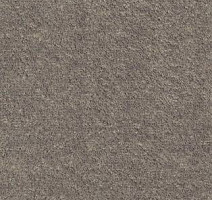 Ковролин AW Illusion 49 фото 1 | FLOORDEALER