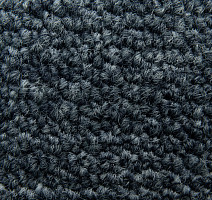 Rudiments Коллекция Basalt 569 фото 5 | FLOORDEALER